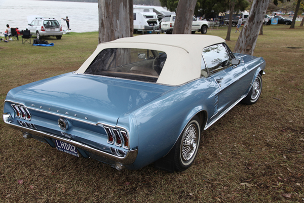 ivvvc_sep_30_2012_memorial_run_photosby_burban_copyright_reserved_44
