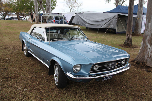 ivvvc_sep_30_2012_memorial_run_photosby_burban_copyright_reserved_45