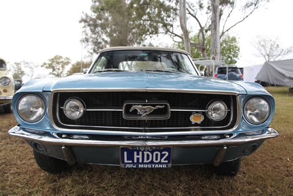 ivvvc_sep_30_2012_memorial_run_photosby_burban_copyright_reserved_46