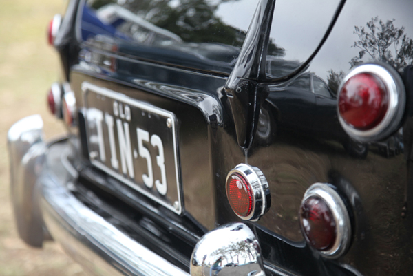 ivvvc_sep_30_2012_memorial_run_photosby_burban_copyright_reserved_48