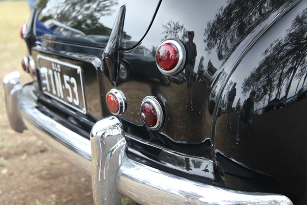 ivvvc_sep_30_2012_memorial_run_photosby_burban_copyright_reserved_49