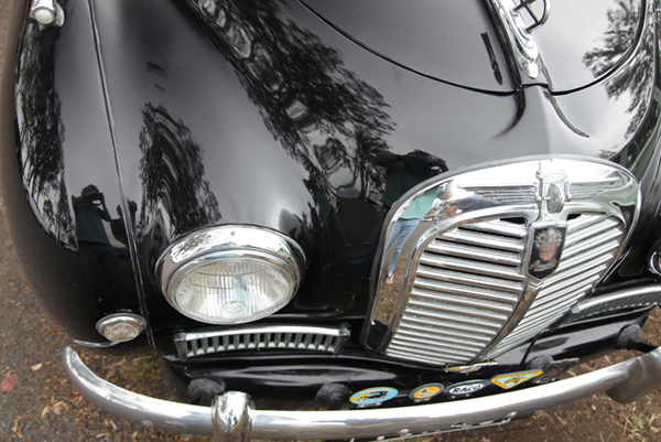 ivvvc_sep_30_2012_memorial_run_photosby_burban_copyright_reserved_50