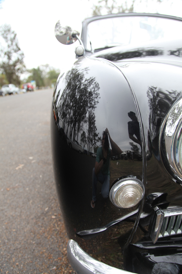 ivvvc_sep_30_2012_memorial_run_photosby_burban_copyright_reserved_51