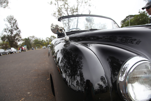 ivvvc_sep_30_2012_memorial_run_photosby_burban_copyright_reserved_52