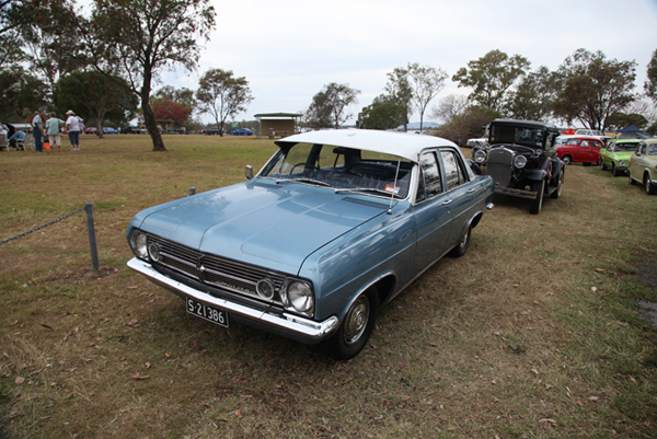ivvvc_sep_30_2012_memorial_run_photosby_burban_copyright_reserved_53