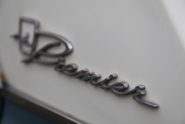 ivvvc_sep_30_2012_memorial_run_photosby_burban_copyright_reserved_54