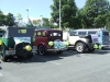 dscf1454