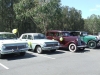 dscf1458